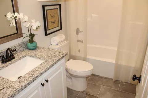 Bath - 14 N Slade Rd, Sumrall, MS 39482 photo 5 of 5