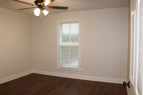 Other - 14 N Slade Rd, Sumrall, MS 39482 photo 8 of 11