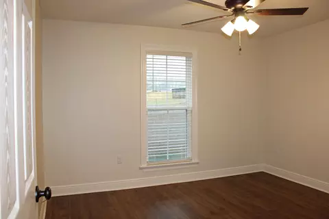 Other - 14 N Slade Rd, Sumrall, MS 39482 photo 9 of 11