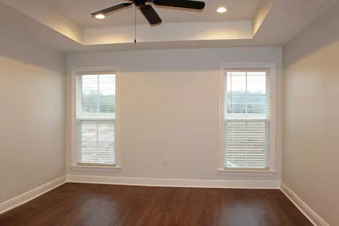 Other - 14 N Slade Rd, Sumrall, MS 39482 photo 5 of 11