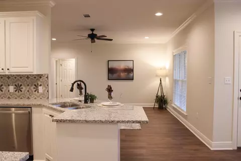 Other - 14 N Slade Rd, Sumrall, MS 39482 photo 2 of 11