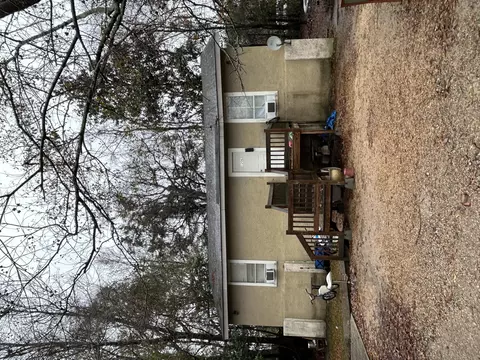 1206 Mcinnis Ave, Hattiesburg, MS 39401