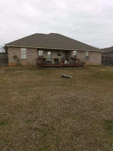 8 E Cherry St, Sumrall, MS 39482 photo 6