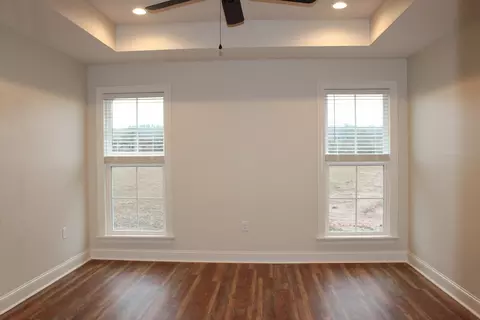 18 N Slade Rd, Sumrall, MS 39482 photo 10