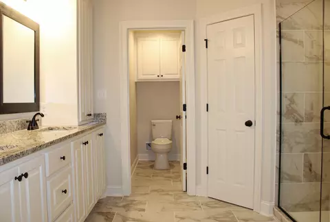 18 N Slade Rd, Sumrall, MS 39482 photo 11