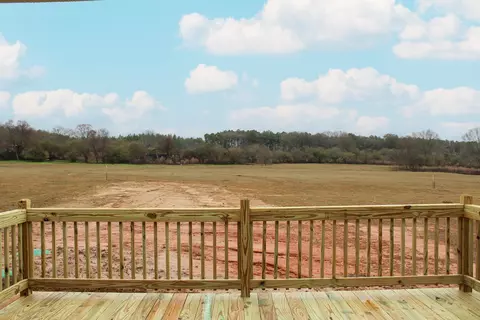 18 N Slade Rd, Sumrall, MS 39482 photo 15