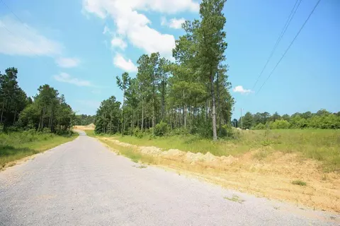 10 Frontier Bend, Sumrall, MS 39482