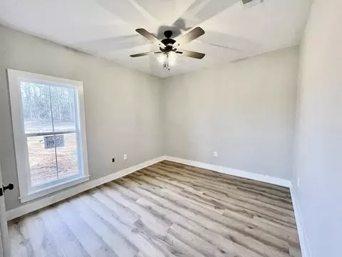 138 N Slade Rd, Sumrall, MS 39482 photo 12