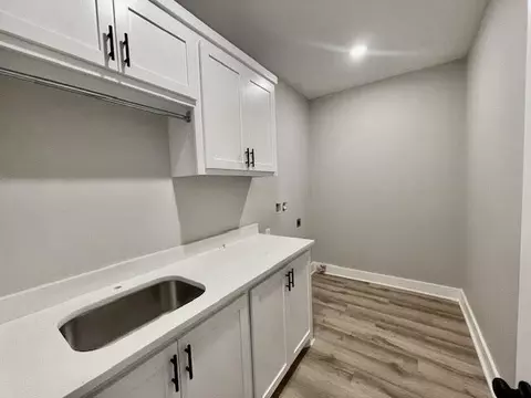 138 N Slade Rd, Sumrall, MS 39482 photo 13