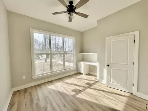 138 N Slade Rd, Sumrall, MS 39482 photo 9