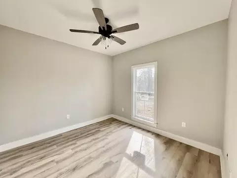 138 N Slade Rd, Sumrall, MS 39482 photo 10