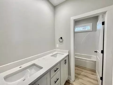 138 N Slade Rd, Sumrall, MS 39482 photo 11