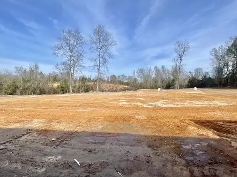 138 N Slade Rd, Sumrall, MS 39482 photo 14