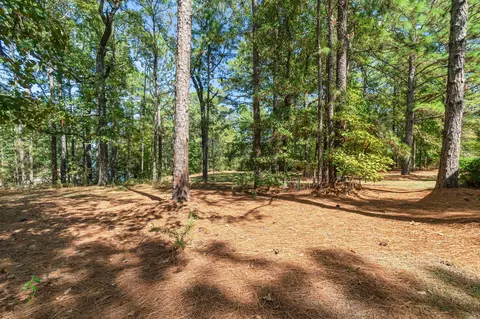 00 Pirate Dr, Hattiesburg, MS 39402