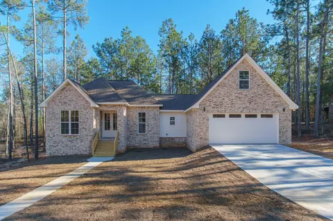 6 Windwood, Petal, MS 39465