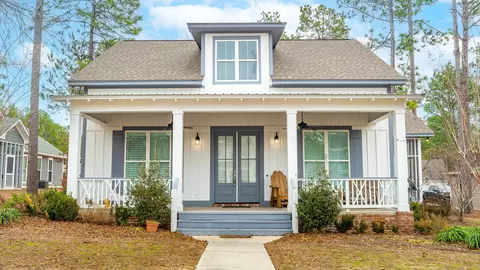 26 Bluestem Bnd, Hattiesburg, MS 39402