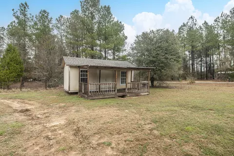 661 Big Four Rd, Wiggins, MS 39577 photo 18