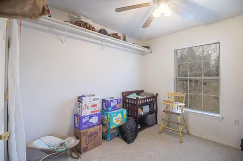 661 Big Four Rd, Wiggins, MS 39577 photo 15