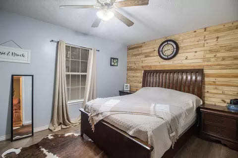 661 Big Four Rd, Wiggins, MS 39577 photo 11