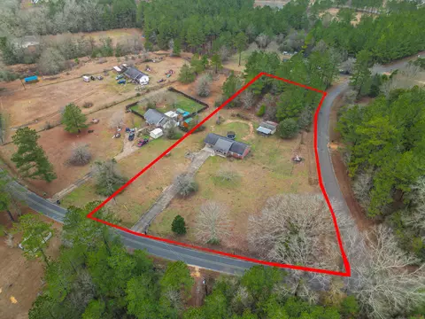 661 Big Four Rd, Wiggins, MS 39577 photo 19