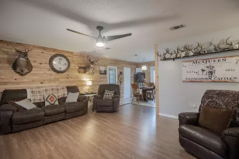 661 Big Four Rd, Wiggins, MS 39577 photo 5