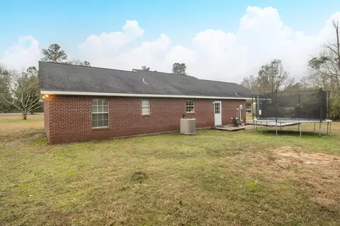 661 Big Four Rd, Wiggins, MS 39577 photo 16