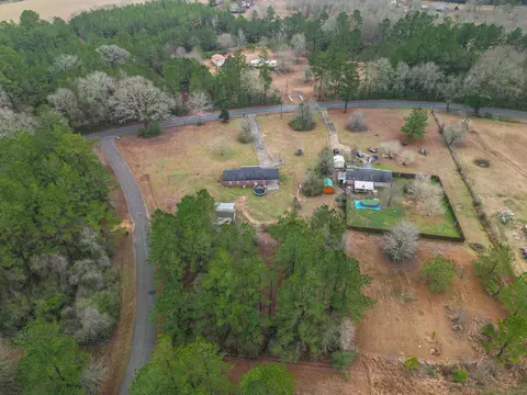 661 Big Four Rd, Wiggins, MS 39577 photo 20