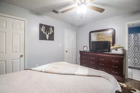 661 Big Four Rd, Wiggins, MS 39577 photo 12