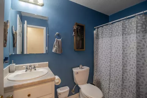 661 Big Four Rd, Wiggins, MS 39577 photo 9