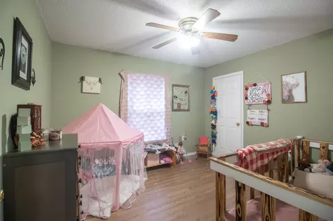 661 Big Four Rd, Wiggins, MS 39577 photo 14