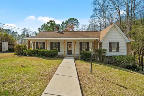 213 King Rd, Hattiesburg, MS 39402