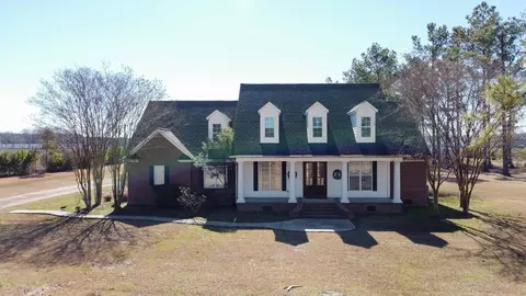 19593 Us-80, Hickory, MS 39332