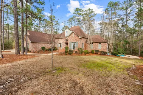 80 Marais, Hattiesburg, MS 39402