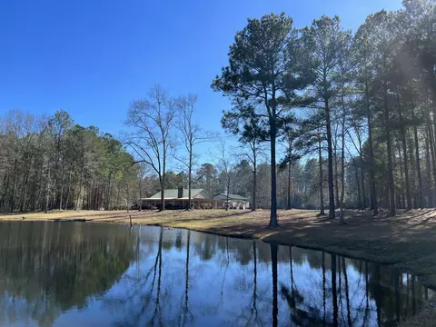 57 Norris Ln, Collins, MS 39428