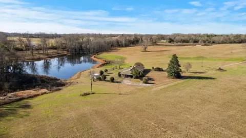 2866 Ms-53, Poplarville, MS 39470