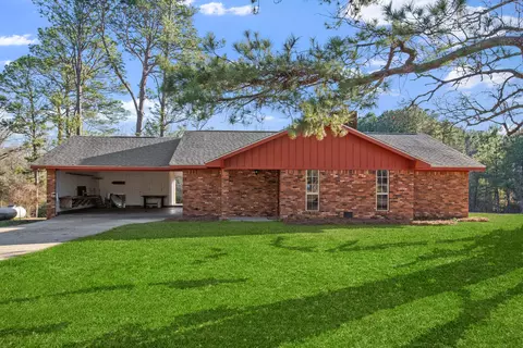 7 Woody Clark, Petal, MS 39465