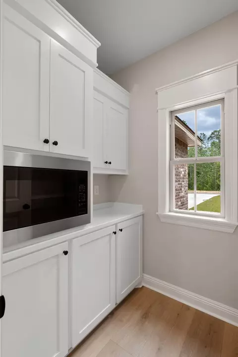 Other - 41 Stuart Rd, Sumrall, MS 39482 photo 3 of 14