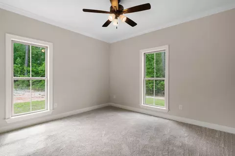 Other - 41 Stuart Rd, Sumrall, MS 39482 photo 13 of 14