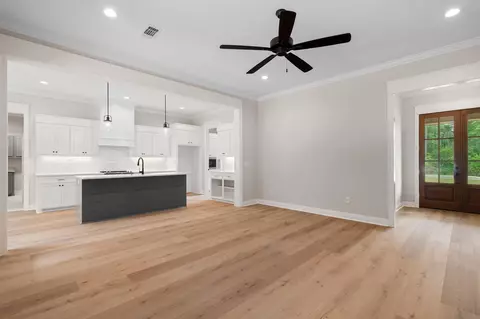 Other - 41 Stuart Rd, Sumrall, MS 39482 photo 1 of 14