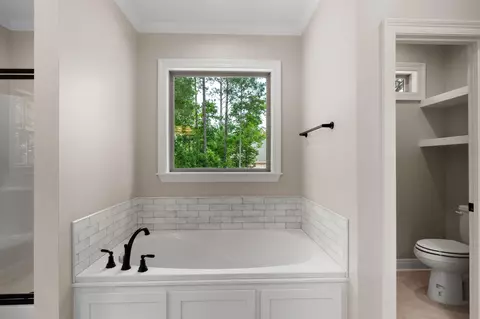 Bath - 41 Stuart Rd, Sumrall, MS 39482 photo 1 of 6
