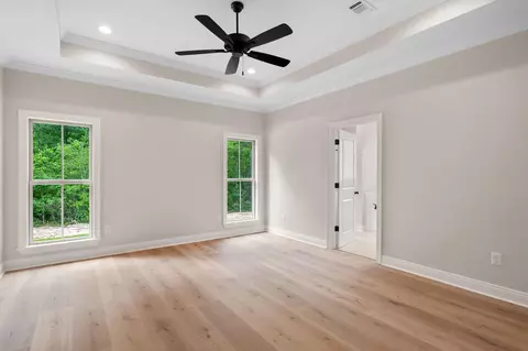 Other - 41 Stuart Rd, Sumrall, MS 39482 photo 5 of 14