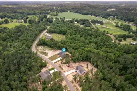 View/Area - 41 Stuart Rd, Sumrall, MS 39482 photo 1 of 3