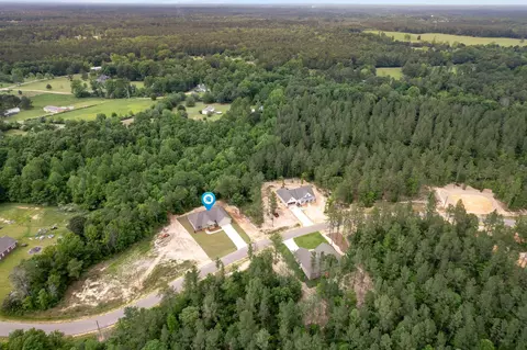 View/Area - 41 Stuart Rd, Sumrall, MS 39482 photo 2 of 3