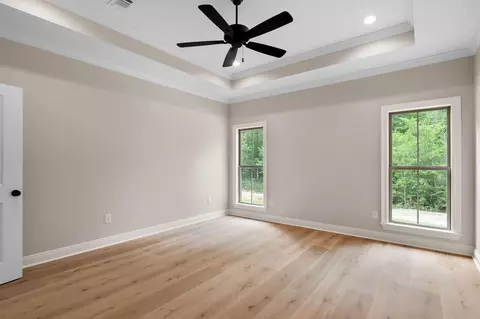 Other - 41 Stuart Rd, Sumrall, MS 39482 photo 7 of 14