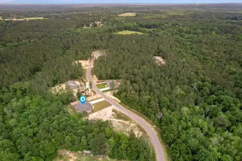 View/Area - 41 Stuart Rd, Sumrall, MS 39482 photo 3 of 3
