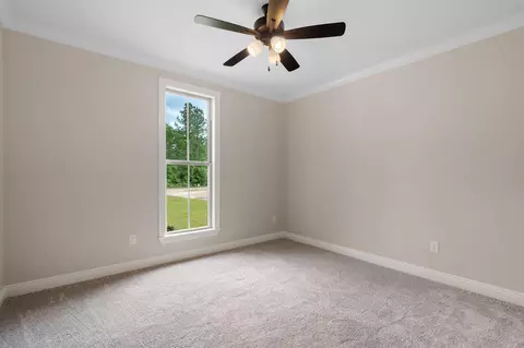 Other - 41 Stuart Rd, Sumrall, MS 39482 photo 12 of 14