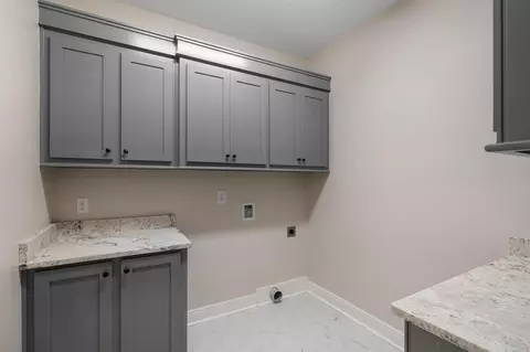 Other - 41 Stuart Rd, Sumrall, MS 39482 photo 10 of 14