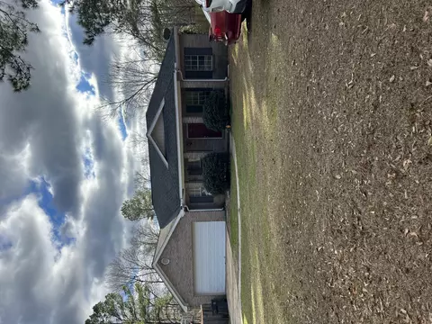 587 Purvis Oloh Rd, Purvis, MS 39475