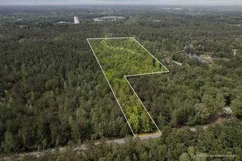 2 Dubose Road, Lumberton, MS 39455