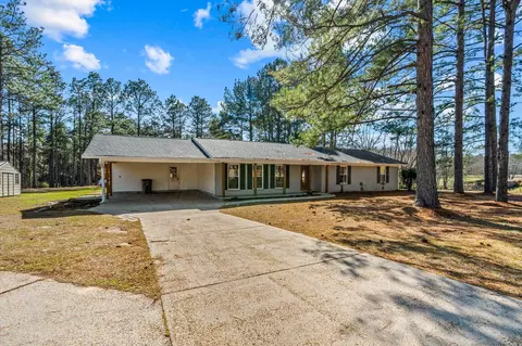 251 Beverly Hills Loop, Petal, MS 39465
